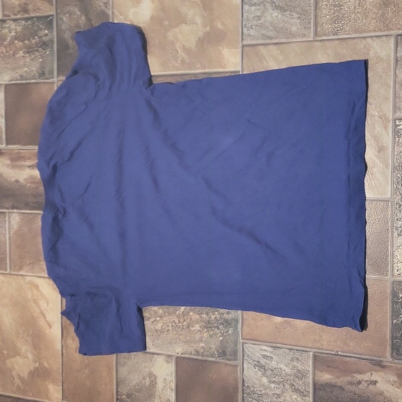 Jordan tshirt - Picture 4 of 4